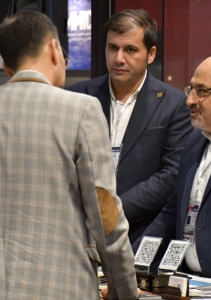 آغاز راه اندازی پروژه شمش منیزیم