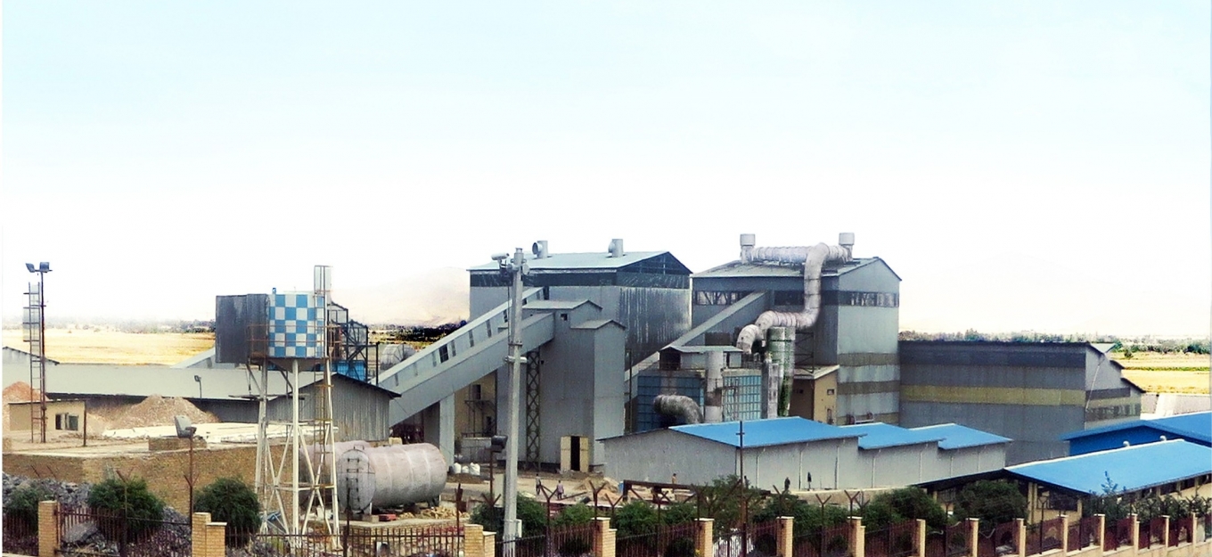 HSE