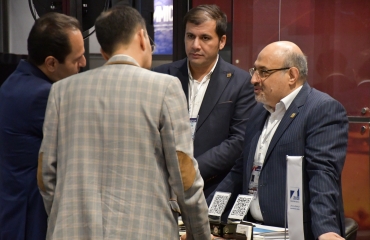 آغاز راه اندازی پروژه شمش منیزیم