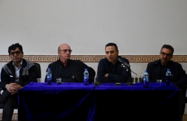 هفته کار و کارگر و سالروز تأسیس فروسیلیس